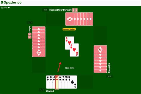 how many spade cards|How to Play Spades: The Ultimate Guide to Spades Rules.